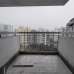 Lake Breeze, Apartment/Flats images 