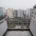 Lake Breeze, Apartment/Flats images 