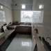 Lake Breeze, Apartment/Flats images 