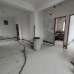 Lake Breeze, Apartment/Flats images 