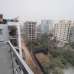 Lake Breeze, Apartment/Flats images 