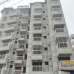 Lake Breeze, Apartment/Flats images 