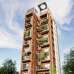 Bestliving South Belleview , Apartment/Flats images 