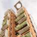 Bestliving South Belleview , Apartment/Flats images 