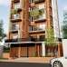 Bestliving South Belleview , Apartment/Flats images 
