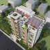 JBS Sheikh Castle, Apartment/Flats images 