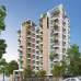 JBS Sheikh Castle, Apartment/Flats images 