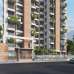 JBS Sheikh Castle, Apartment/Flats images 