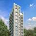 JBS Hasiba Garden@Sector-16, Uttara, Apartment/Flats images 