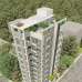 JBS Hasiba Garden@Sector-16, Uttara, Apartment/Flats images 