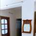 1200 sqft, 3 Beds Flats for Sale Mirpur (6th floor-No lift), Apartment/Flats images 