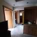 1990 sft. Used Apartment for Sale at Block D, Bashundhara R/A, Apartment/Flats images 