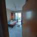 1990 sft. Used Apartment for Sale at Block D, Bashundhara R/A, Apartment/Flats images 