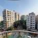 1990 sft. Used Apartment for Sale at Block D, Bashundhara R/A, Apartment/Flats images 