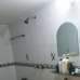 Flat Rent Mohammadpur, Apartment/Flats images 