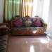 Flat Rent Mohammadpur, Apartment/Flats images 