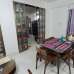 Monjil City Padma, Apartment/Flats images 