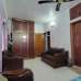 Monjil City Padma, Apartment/Flats images 
