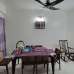 Monjil City Padma, Apartment/Flats images 