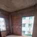 Apan Angina Moniher, Apartment/Flats images 