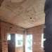 Apan Angina Moniher, Apartment/Flats images 