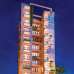 Regent Hasina, Apartment/Flats images 