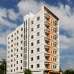 A.T. HEIGHTS, Apartment/Flats images 