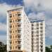 A.T. HEIGHTS, Apartment/Flats images 