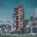 Anwar Landmark Nemesia, Apartment/Flats images 