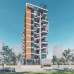 Anwar Landmark Nemesia, Apartment/Flats images 