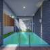 Anwar Landmark Nemesia, Apartment/Flats images 