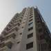 Hyperion Park View Building -2, Apartment/Flats images 
