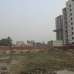 Hyperion Park View Building -2, Apartment/Flats images 