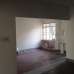 Flat E, 3rd floor, Apartment/Flats images 