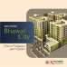 Krishibid Bhawal City, Apartment/Flats images 