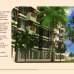 Krishibid Bhawal City, Apartment/Flats images 