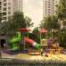 Krishibid Bhawal City, Apartment/Flats images 