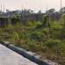 Purbachal Land Sec-23, Residential Plot images 