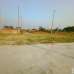 Purbachal Land Sec-23, Residential Plot images 