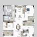 DDPL  JULIA  COTTAGE, Apartment/Flats images 