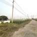 Md Firoz Alam, Residential Plot images 