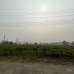 Md Firoz Alam, Residential Plot images 