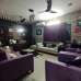 Nam Village-212-2755, Apartment/Flats images 