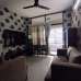 Nam Village-212-2755, Apartment/Flats images 