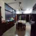 Nam Village-212-2755, Apartment/Flats images 