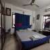 Nam Village-212-2755, Apartment/Flats images 