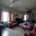 Nam Village-212-2755, Apartment/Flats images 