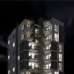 Greenwood Harmony, Apartment/Flats images 