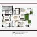 DDPL  FARHANA COTTAGE, Apartment/Flats images 