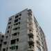 GREENWOOD South Castle, Apartment/Flats images 